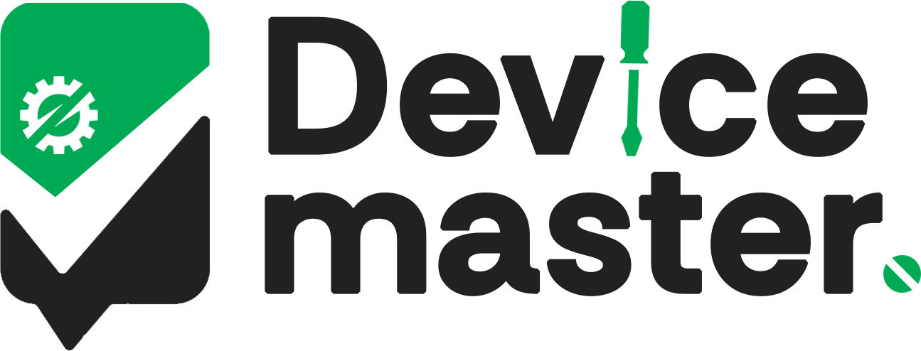 computersolutionsandservices.ca