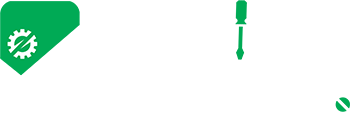 computersolutionsandservices.ca