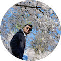 AGNIBHA C. profile picture