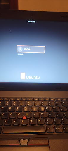 Photo from customer review