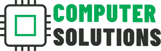 computersolutionsandservices.ca