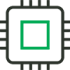 icon-8